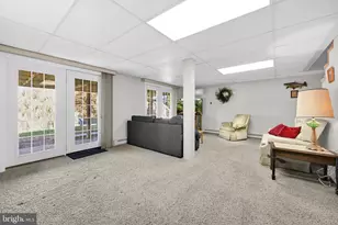 452 Wynonah Dr, Auburn, PA 17922 - Photo 19