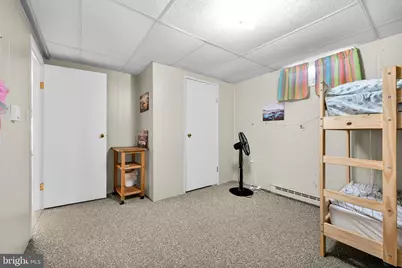 452 Wynonah Drive, Auburn, PA 17922 - Photo 23