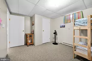 452 Wynonah Dr, Auburn, PA 17922 - Photo 23