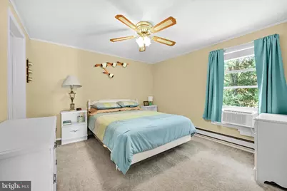 452 Wynonah Drive, Auburn, PA 17922 - Photo 15