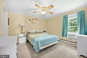 452 Wynonah Dr, Auburn, PA 17922 - Photo 15