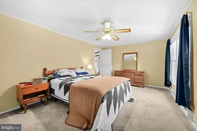 452 Wynonah Drive, Auburn, PA 17922 - Photo 13