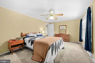 452 Wynonah Dr, Auburn, PA 17922 - Photo 13