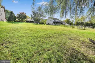 452 Wynonah Dr, Auburn, PA 17922 - Photo 33