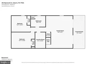 452 Wynonah Dr, Auburn, PA 17922 - Photo 43