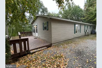 32 Jane Avenue, Schuylkill Haven, PA 17972 - Photo 1