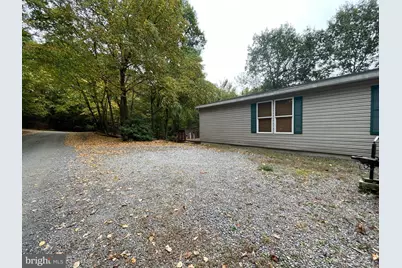 32 Jane Avenue, Schuylkill Haven, PA 17972 - Photo 59