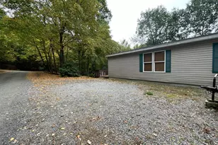 32 Jane Ave, Schuylkill Haven, PA 17972 - Photo 59
