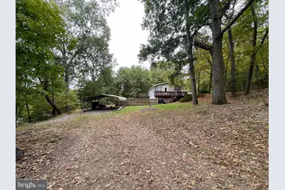 32 Jane Avenue, Schuylkill Haven, PA 17972 - Photo 5