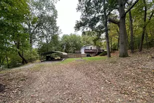 32 Jane Ave, Schuylkill Haven, PA 17972 - Photo 5