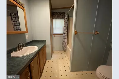32 Jane Avenue, Schuylkill Haven, PA 17972 - Photo 23