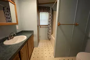 32 Jane Ave, Schuylkill Haven, PA 17972 - Photo 23