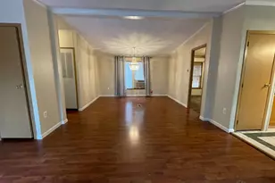 32 Jane Ave, Schuylkill Haven, PA 17972 - Photo 17
