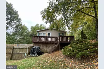 32 Jane Avenue, Schuylkill Haven, PA 17972 - Photo 3