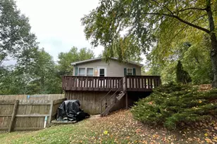 32 Jane Ave, Schuylkill Haven, PA 17972 - Photo 3