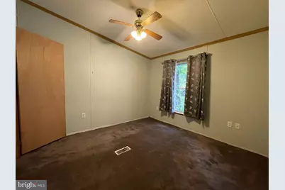 32 Jane Avenue, Schuylkill Haven, PA 17972 - Photo 29