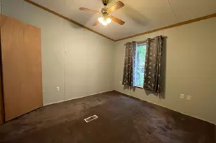 32 Jane Ave, Schuylkill Haven, PA 17972 - Photo 29