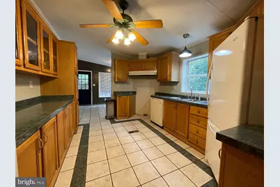 32 Jane Avenue, Schuylkill Haven, PA 17972 - Photo 11