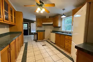 32 Jane Ave, Schuylkill Haven, PA 17972 - Photo 11