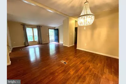 32 Jane Avenue, Schuylkill Haven, PA 17972 - Photo 19