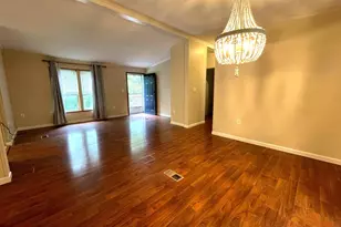 32 Jane Ave, Schuylkill Haven, PA 17972 - Photo 19
