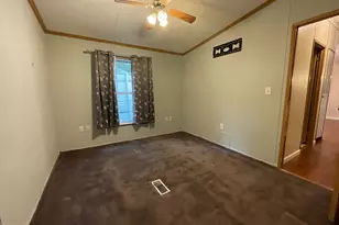 32 Jane Ave, Schuylkill Haven, PA 17972 - Photo 31