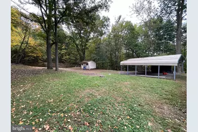 32 Jane Avenue, Schuylkill Haven, PA 17972 - Photo 57