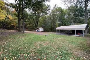 32 Jane Ave, Schuylkill Haven, PA 17972 - Photo 57