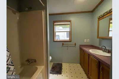 32 Jane Avenue, Schuylkill Haven, PA 17972 - Photo 25