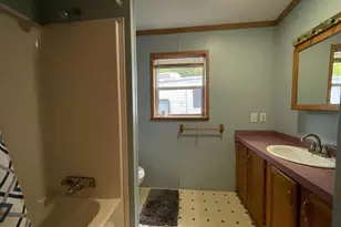 32 Jane Ave, Schuylkill Haven, PA 17972 - Photo 25
