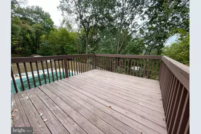 32 Jane Avenue, Schuylkill Haven, PA 17972 - Photo 47