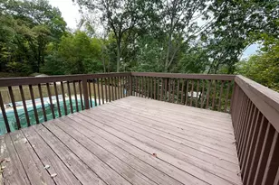 32 Jane Ave, Schuylkill Haven, PA 17972 - Photo 47