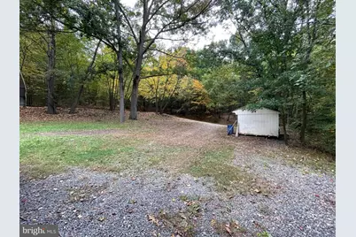 32 Jane Avenue, Schuylkill Haven, PA 17972 - Photo 63