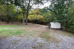 32 Jane Ave, Schuylkill Haven, PA 17972 - Photo 63