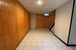 32 Jane Ave, Schuylkill Haven, PA 17972 - Photo 37
