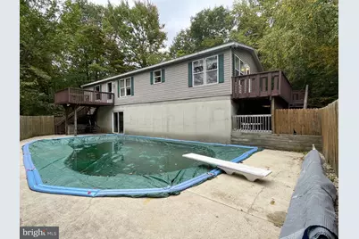 32 Jane Avenue, Schuylkill Haven, PA 17972 - Photo 53