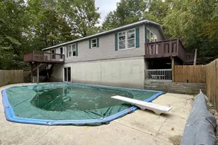 32 Jane Ave, Schuylkill Haven, PA 17972 - Photo 53