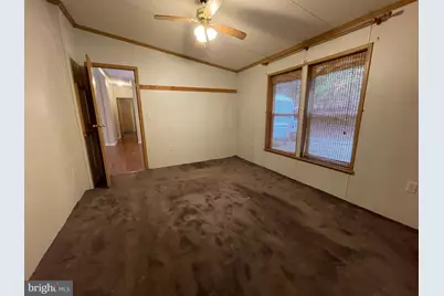 32 Jane Avenue, Schuylkill Haven, PA 17972 - Photo 21