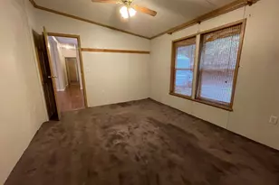 32 Jane Ave, Schuylkill Haven, PA 17972 - Photo 21