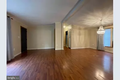 32 Jane Avenue, Schuylkill Haven, PA 17972 - Photo 13