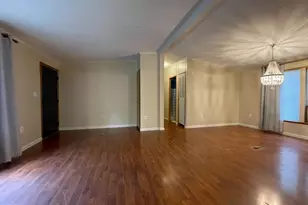 32 Jane Ave, Schuylkill Haven, PA 17972 - Photo 13