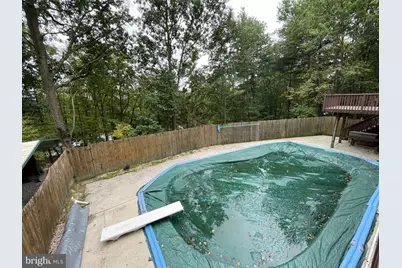 32 Jane Avenue, Schuylkill Haven, PA 17972 - Photo 55
