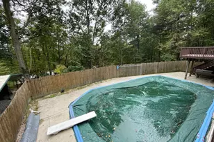 32 Jane Ave, Schuylkill Haven, PA 17972 - Photo 55