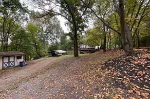 32 Jane Ave, Schuylkill Haven, PA 17972 - Photo 61