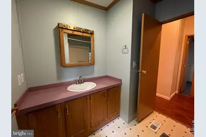 32 Jane Avenue, Schuylkill Haven, PA 17972 - Photo 27