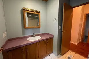 32 Jane Ave, Schuylkill Haven, PA 17972 - Photo 27