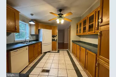 32 Jane Avenue, Schuylkill Haven, PA 17972 - Photo 9