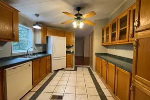 32 Jane Ave, Schuylkill Haven, PA 17972 - Photo 9