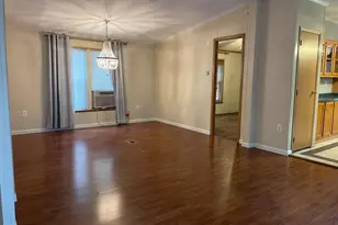 32 Jane Ave, Schuylkill Haven, PA 17972 - Photo 15