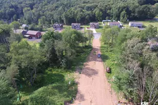 258A Owl Creek Rd, Tamaqua, PA 18252 - Photo 1